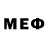 МЕТАДОН белоснежный Miha Fironov