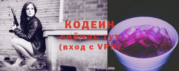 марки nbome Нея