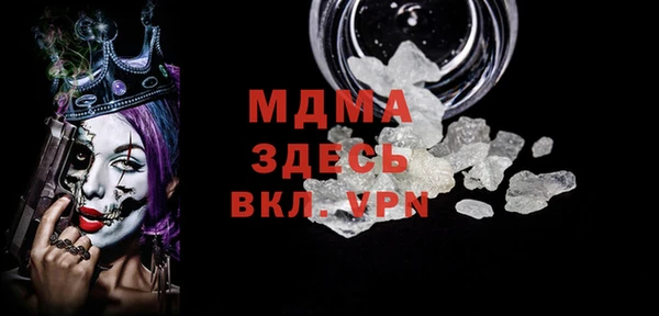 марки nbome Нея