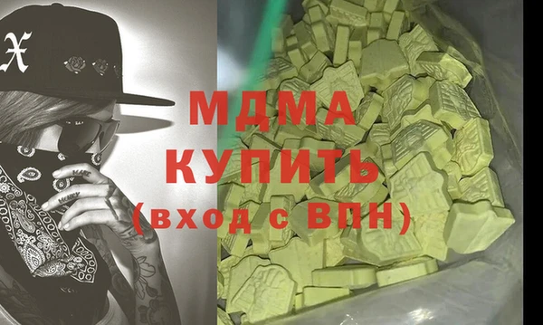 марки nbome Нея