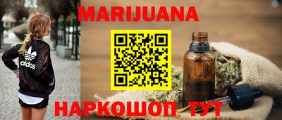 spice Кимры