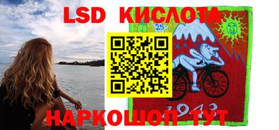 соль ск Гай